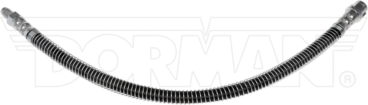 Dorman H622632 2016-2019 Mercedes-Benz AMG GT S Brake Hydraulic Hose