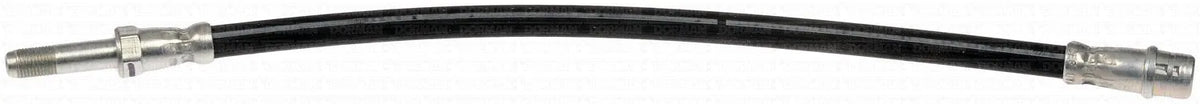 Dorman H622636 2017-2019 Mercedes-Benz SLC43 AMG Brake Hydraulic Hose