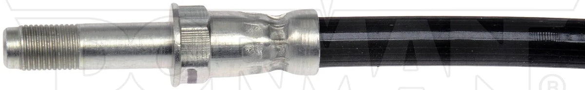 Dorman H622636 2017-2019 Mercedes-Benz SLC43 AMG Brake Hydraulic Hose