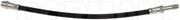 Dorman H622636 2017-2019 Mercedes-Benz SLC43 AMG Brake Hydraulic Hose