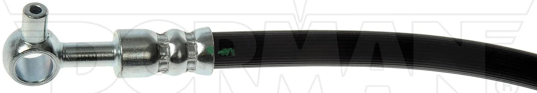 Dorman H622638 2015-2022 Nissan Maxima Brake Hydraulic Hose