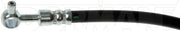 Dorman H622638 2015-2022 Nissan Maxima Brake Hydraulic Hose