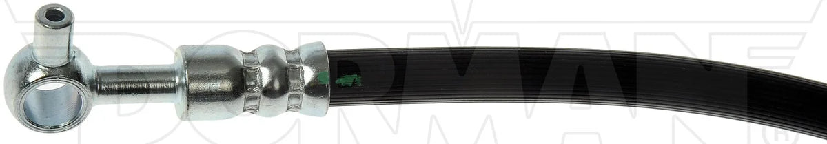 Dorman H622638 2015-2022 Nissan Maxima Brake Hydraulic Hose
