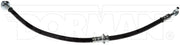 Dorman H622638 2015-2022 Nissan Maxima Brake Hydraulic Hose