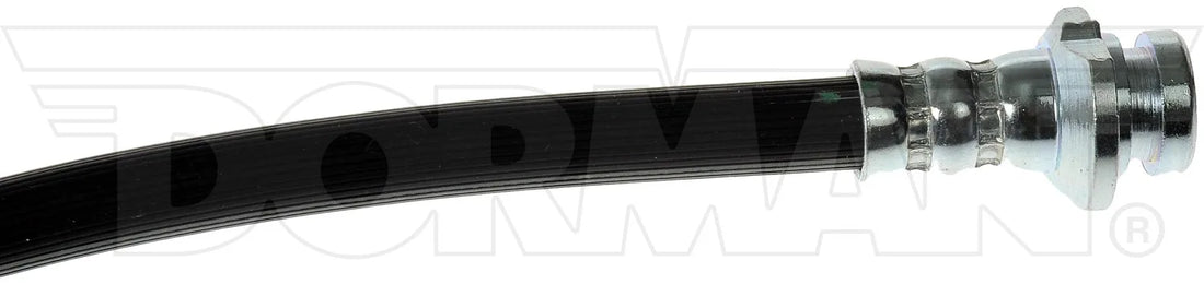 Dorman H622638 2015-2022 Nissan Maxima Brake Hydraulic Hose