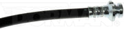 Dorman H622638 2015-2022 Nissan Maxima Brake Hydraulic Hose