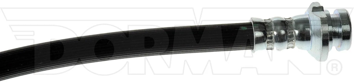 Dorman H622638 2015-2022 Nissan Maxima Brake Hydraulic Hose