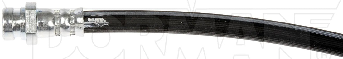 Dorman H622639 2016-2020 Kia Sorento Brake Hydraulic Hose