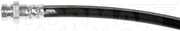 Dorman H622639 2016-2020 Kia Sorento Brake Hydraulic Hose
