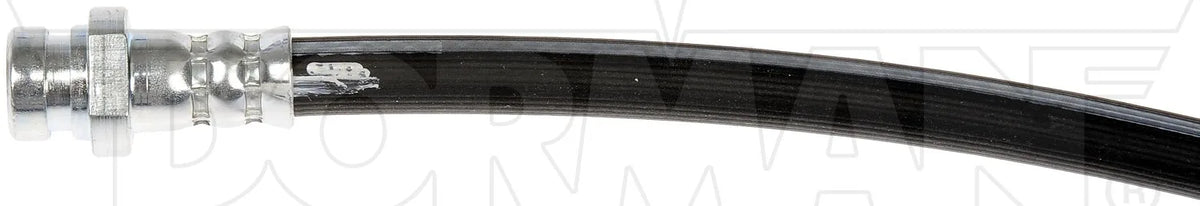 Dorman H622639 2016-2020 Kia Sorento Brake Hydraulic Hose