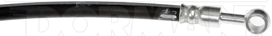 Dorman H622639 2016-2020 Kia Sorento Brake Hydraulic Hose