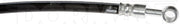 Dorman H622639 2016-2020 Kia Sorento Brake Hydraulic Hose