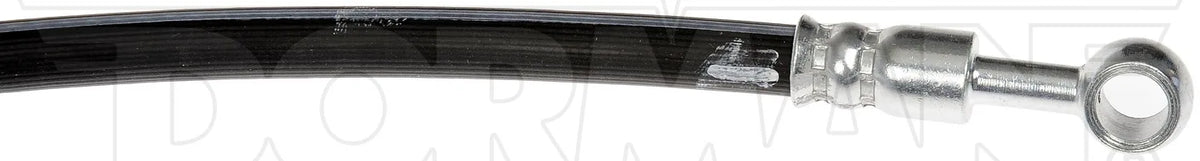 Dorman H622639 2016-2020 Kia Sorento Brake Hydraulic Hose