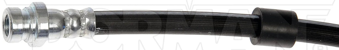 Dorman H622640 2016-2020 Kia Sorento Brake Hydraulic Hose