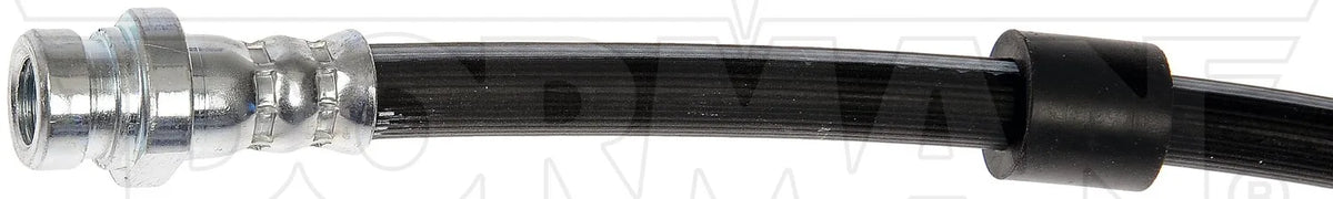 Dorman H622640 2016-2020 Kia Sorento Brake Hydraulic Hose