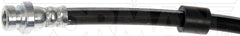 Dorman H622640 Brake Hydraulic Hose