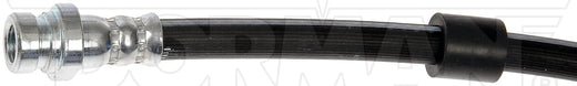 Dorman H622640 Brake Hydraulic Hose