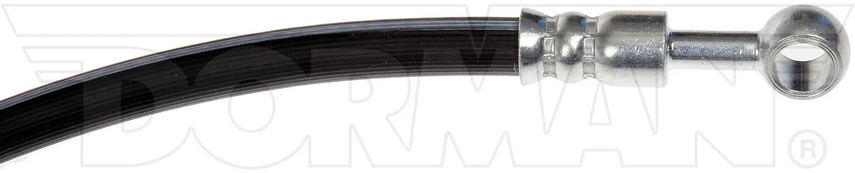 Dorman H622640 2016-2020 Kia Sorento Brake Hydraulic Hose