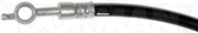 Dorman H622641 2016-2018 Kia Sorento Brake Hydraulic Hose