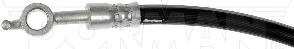 Dorman H622641 2016-2018 Kia Sorento Brake Hydraulic Hose