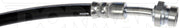 Dorman H622641 2016-2018 Kia Sorento Brake Hydraulic Hose
