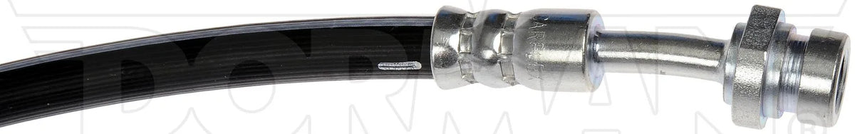 Dorman H622641 2016-2018 Kia Sorento Brake Hydraulic Hose