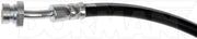 Dorman H622644 2017-2022 Kia Sportage Brake Hydraulic Hose