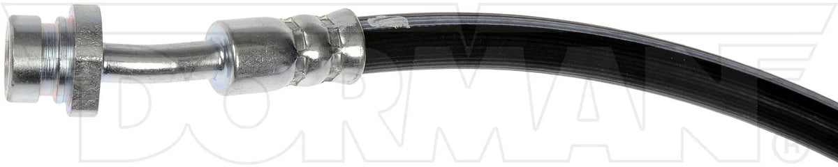 Dorman H622644 2017-2022 Kia Sportage Brake Hydraulic Hose
