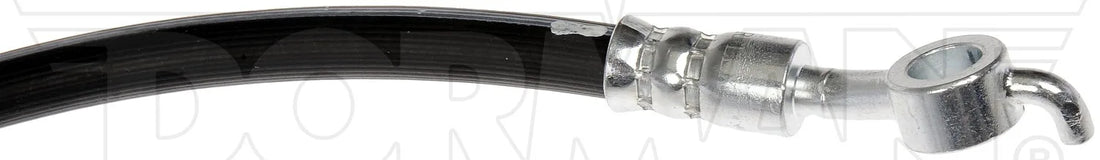 Dorman H622644 2017-2022 Kia Sportage Brake Hydraulic Hose