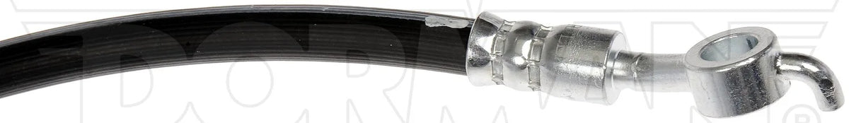 Dorman H622644 2017-2022 Kia Sportage Brake Hydraulic Hose