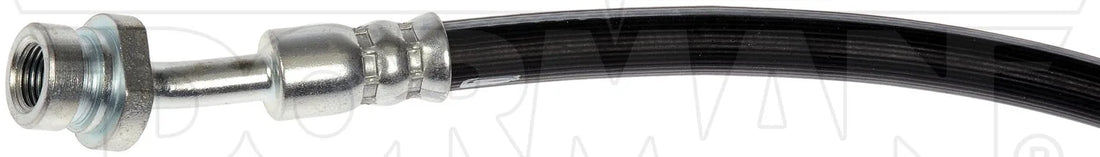 Dorman H622645 2015-2021 Hyundai Tucson Brake Hydraulic Hose
