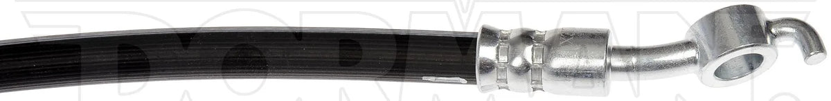 Dorman H622645 2015-2021 Hyundai Tucson Brake Hydraulic Hose