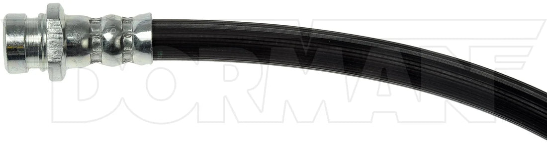 Dorman H622647 2015-2021 Kia Sedona Brake Hydraulic Hose