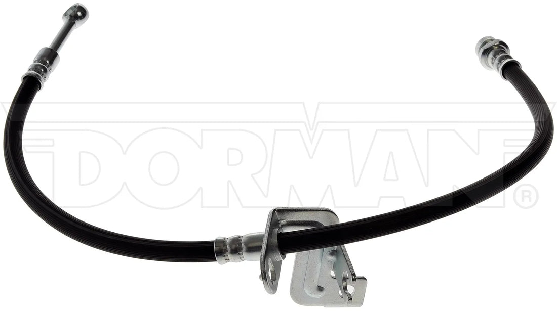 Dorman H622647 2015-2021 Kia Sedona Brake Hydraulic Hose