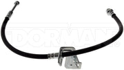 Dorman H622647 2015-2021 Kia Sedona Brake Hydraulic Hose