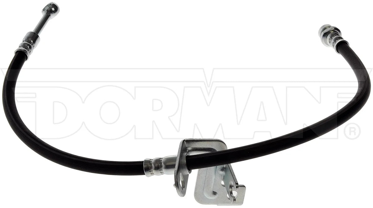 Dorman H622647 2015-2021 Kia Sedona Brake Hydraulic Hose