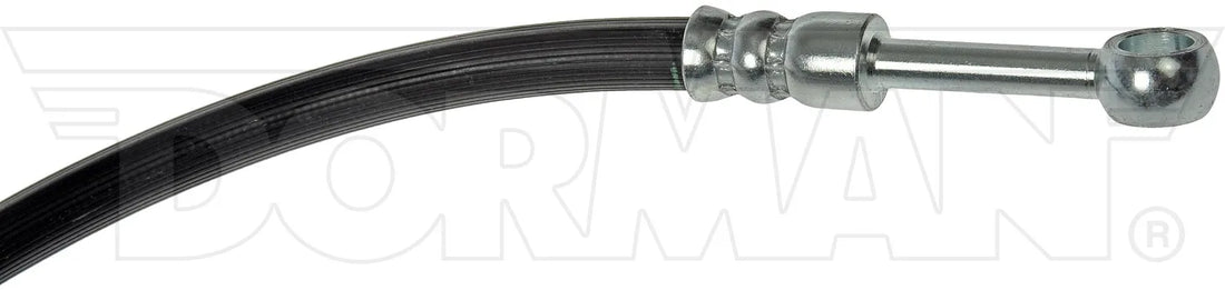 Dorman H622647 2015-2021 Kia Sedona Brake Hydraulic Hose