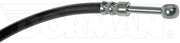 Dorman H622647 2015-2021 Kia Sedona Brake Hydraulic Hose