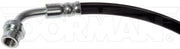 Dorman H622648 2015-2021 Kia Sedona Brake Hydraulic Hose