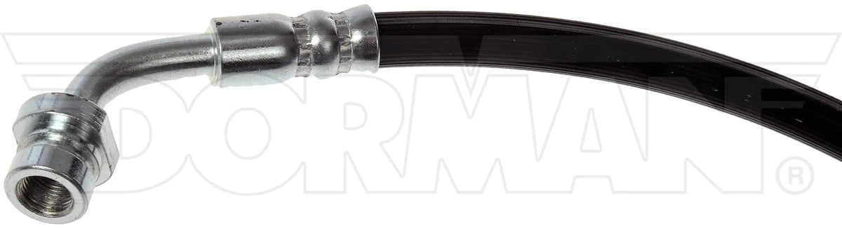 Dorman H622648 2015-2021 Kia Sedona Brake Hydraulic Hose
