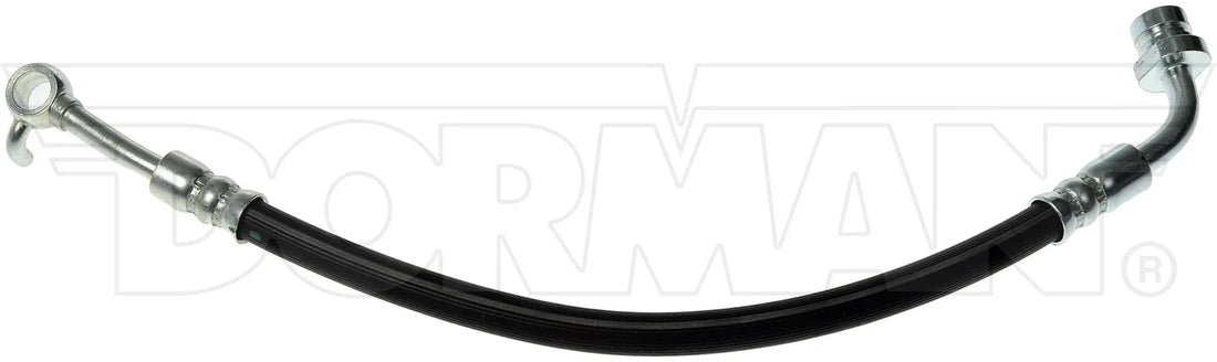 Dorman H622648 2015-2021 Kia Sedona Brake Hydraulic Hose