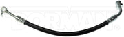 Dorman H622648 2015-2021 Kia Sedona Brake Hydraulic Hose