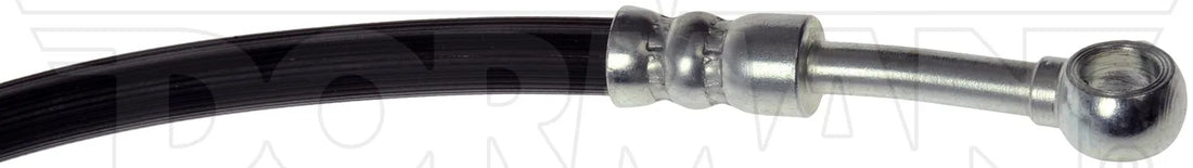 Dorman H622648 2015-2021 Kia Sedona Brake Hydraulic Hose