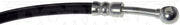 Dorman H622648 2015-2021 Kia Sedona Brake Hydraulic Hose