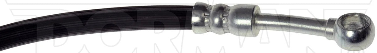 Dorman H622648 2015-2021 Kia Sedona Brake Hydraulic Hose