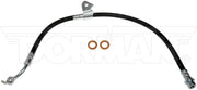 Dorman H622651 2017-2020 Genesis G80 Brake Hydraulic Hose
