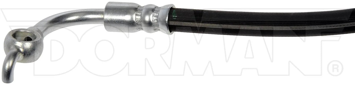 Dorman H622651 2017-2020 Genesis G80 Brake Hydraulic Hose