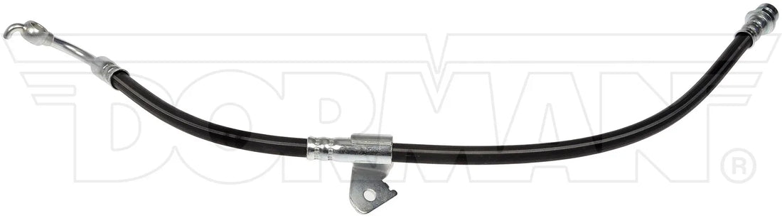 Dorman H622651 2017-2020 Genesis G80 Brake Hydraulic Hose