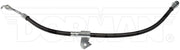 Dorman H622651 2017-2020 Genesis G80 Brake Hydraulic Hose