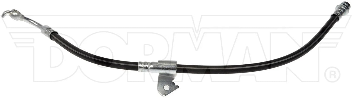Dorman H622651 2017-2020 Genesis G80 Brake Hydraulic Hose